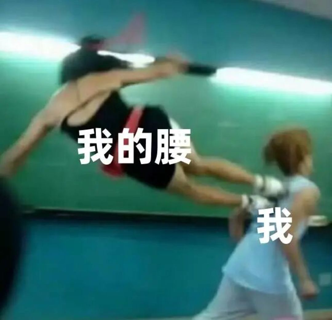 《运动改造大脑》3000字读书笔记：懒人健脑指南，如何用运动给大脑开挂？