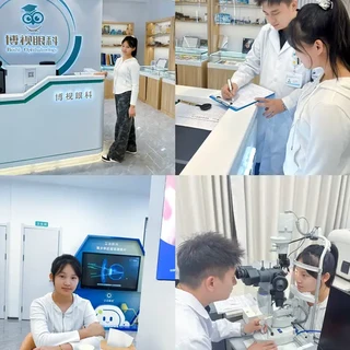 终于找到有效防控的方法了！