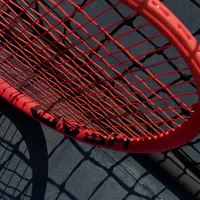 Head Radical MP 2025 ｜球拍测评