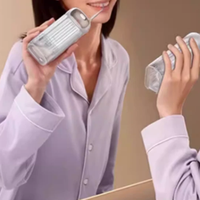 千元内冲牙器怎么挑？专业测评拆解清洁力与护牙力的真实差距