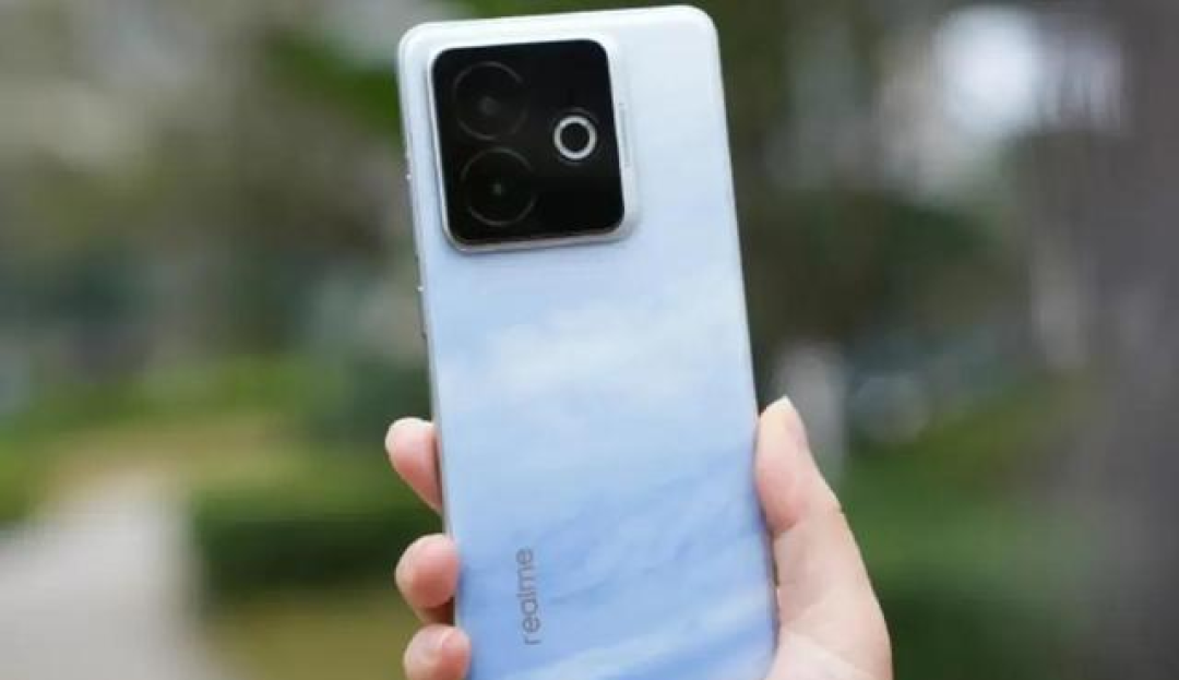 16GB+512GB价格暴跌！3款骁龙8至尊版手机可捡漏了！