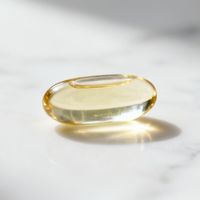 鱼油掺假频发，如何识别真正高纯度Omega-3？