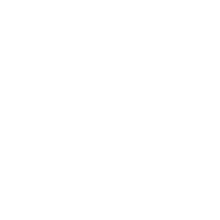 【默林全家福】时尚杜莎夫人~亲子乐高中心~长风海洋世界和佩奇乐园~……来玩呀