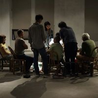 玩紫砂壶15年后的一些心得