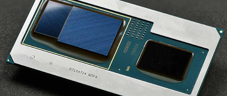 黄仁勋现身深圳年会，确认英伟达与英特尔合作开发x86处理器_CPU_什么值得买