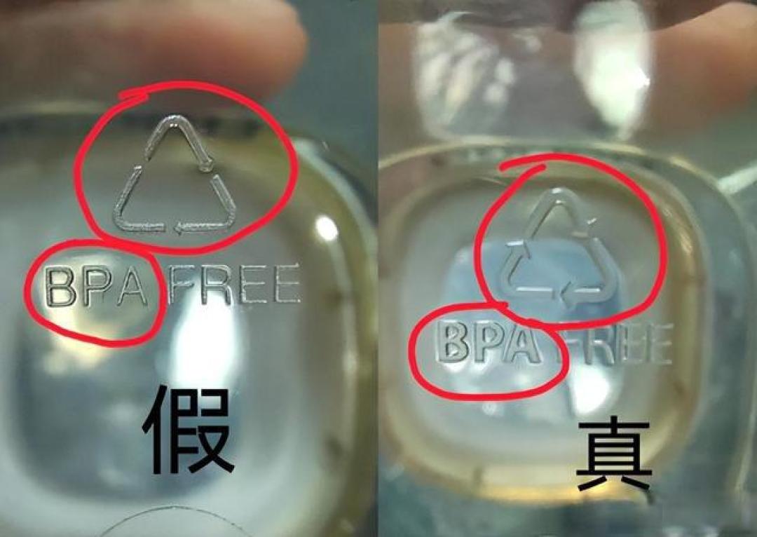 母婴产品再暴雷?材质暗藏致癌物,不少宝宝遭殃,真相到底是什么