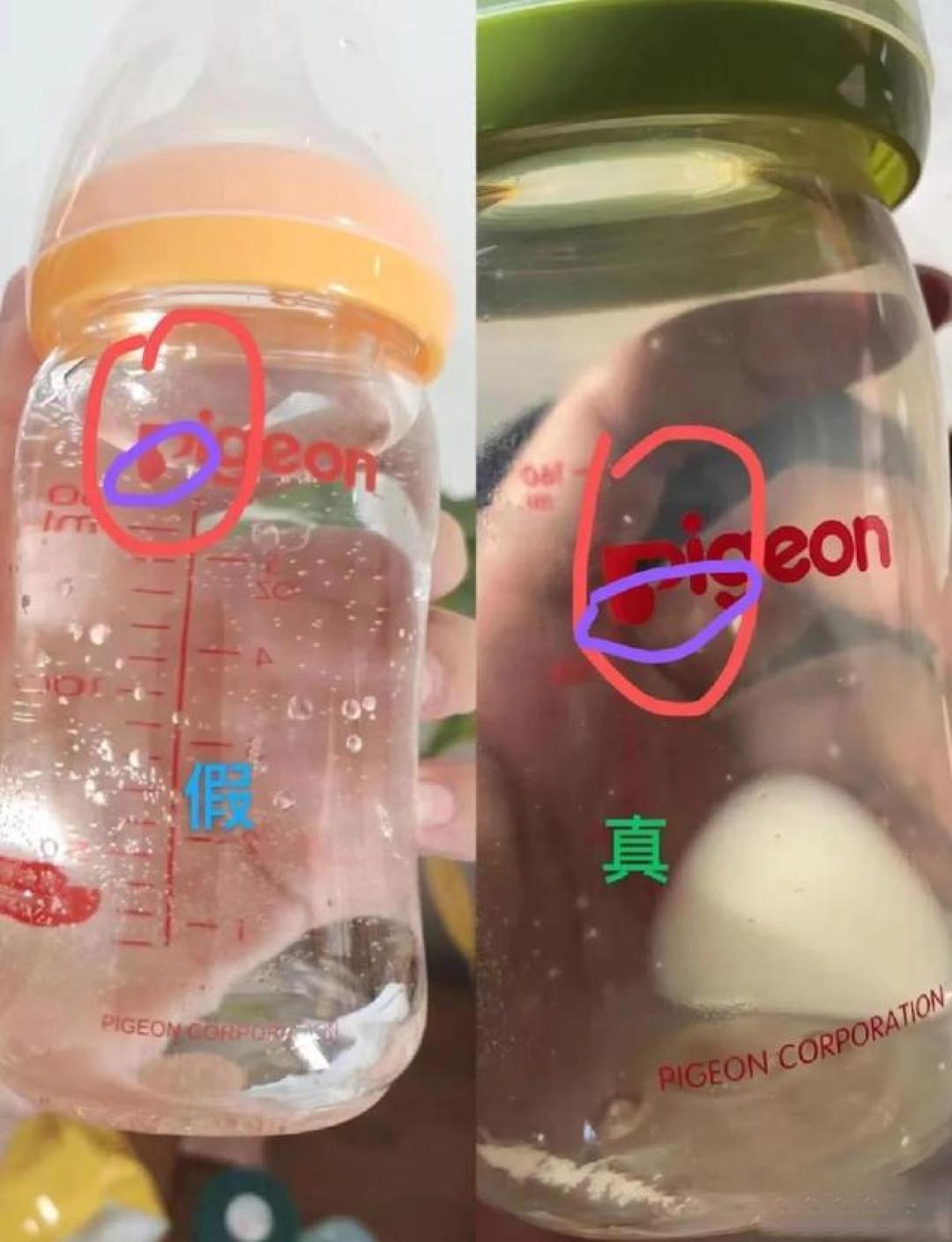 母婴产品再暴雷?材质暗藏致癌物,不少宝宝遭殃,真相到底是什么