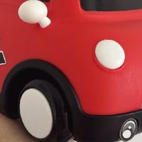 百元内完全可以买到性价比高、有质感的男孩新年礼物