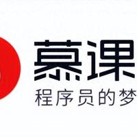 2026年最新：国内学习Python的四大网站推荐（入门到实战）