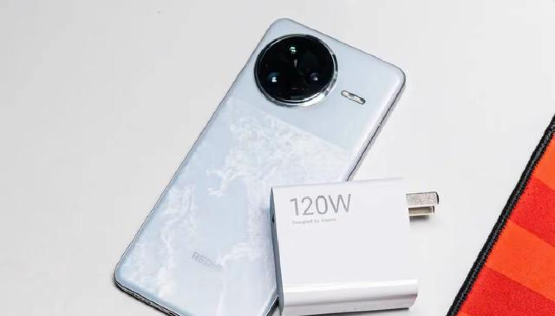 16GB+512GB价格暴跌！3款骁龙8至尊版手机可捡漏了！