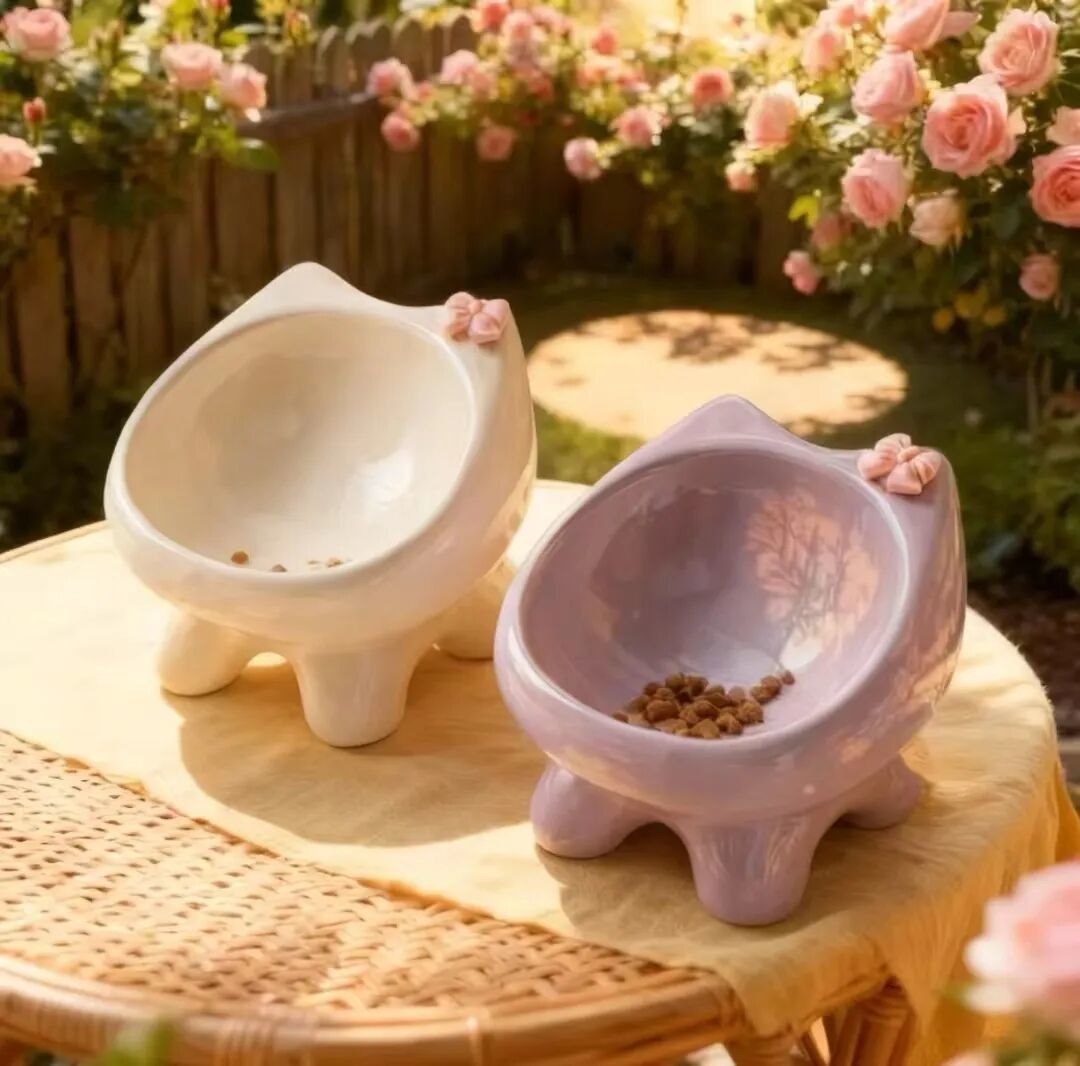 苏州新手接猫前必看|7 样刚需用品,平价购买渠道不花冤枉钱