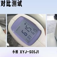 迷你洗衣机到底是不是智商税?专业博主深度测评,一文看清真相!