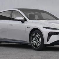 2026年东风多款新车将上市，奕境“姊妹车”也来了？