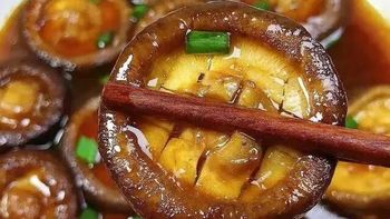 它是“免疫力之王”，比牛肉营养，富含18种氨基酸，滋补又解馋