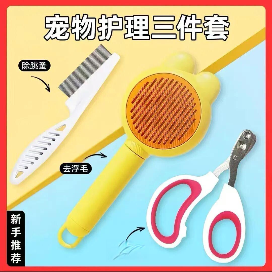 苏州新手接猫前必看|7 样刚需用品,平价购买渠道不花冤枉钱