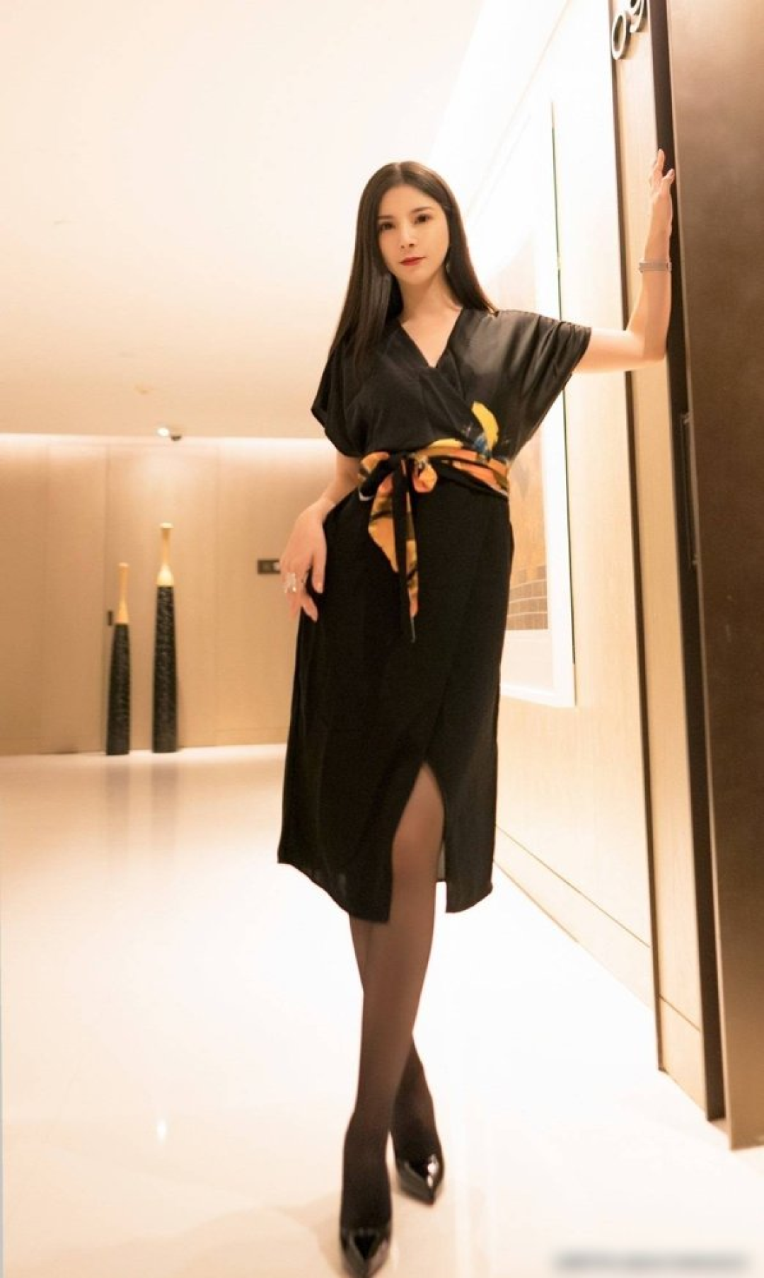 职场上这样穿，秒变职场达人，干练又不失女人味