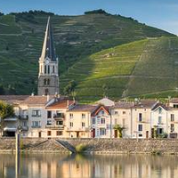 今品学堂|格兰杰酒厂：苏格兰高地的静谧瑰宝