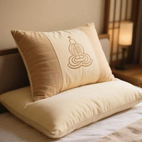 家里有这“枕头”建议趁早扔掉，可能含致癌物，睡得越久越危险！