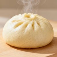 无添加面粉真能蒸出好馒头？认准新国标+这3个实操细节，健康党闭眼入