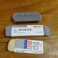 摩擦乐圆珠笔 vs 传统修正带？38位学生党真实体验告诉你答案