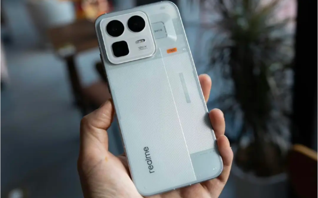 12GB+512GB,2026“打工人最爱”的3款手机,公认“低价高配”