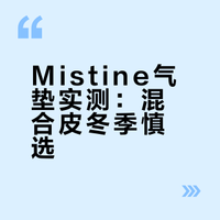 mistine蜜丝婷气垫