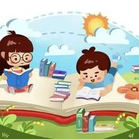 2026年寒假1-6年级优质阅读书单
