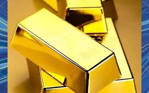 2025年黄金暴涨70%,新手选择实物还是纸质“黄金”,看懂5点不踩坑!_贵金属_什么值得买