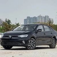 2026款大众朗逸新锐版上市：7.999万起，配AEB/8英寸液晶仪表/1.5L+6AT