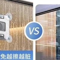 擦窗机器人靠谱吗？2026年擦窗机器人选购指南：10款热门机型实测对比与性价比排行榜！别再被商家“黑科技”忽悠了！一文带你了解擦窗机！