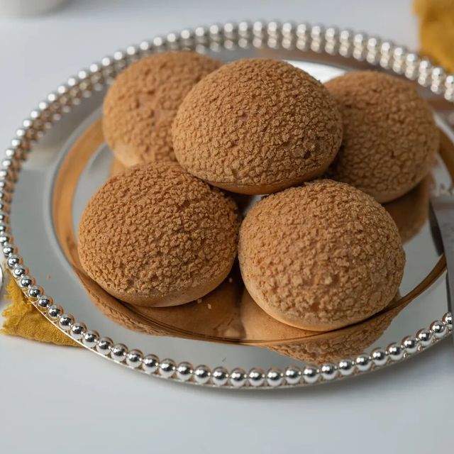 别只看排队热度！这5款爆款咖啡甜品，谁真值得买、谁纯交智商税？