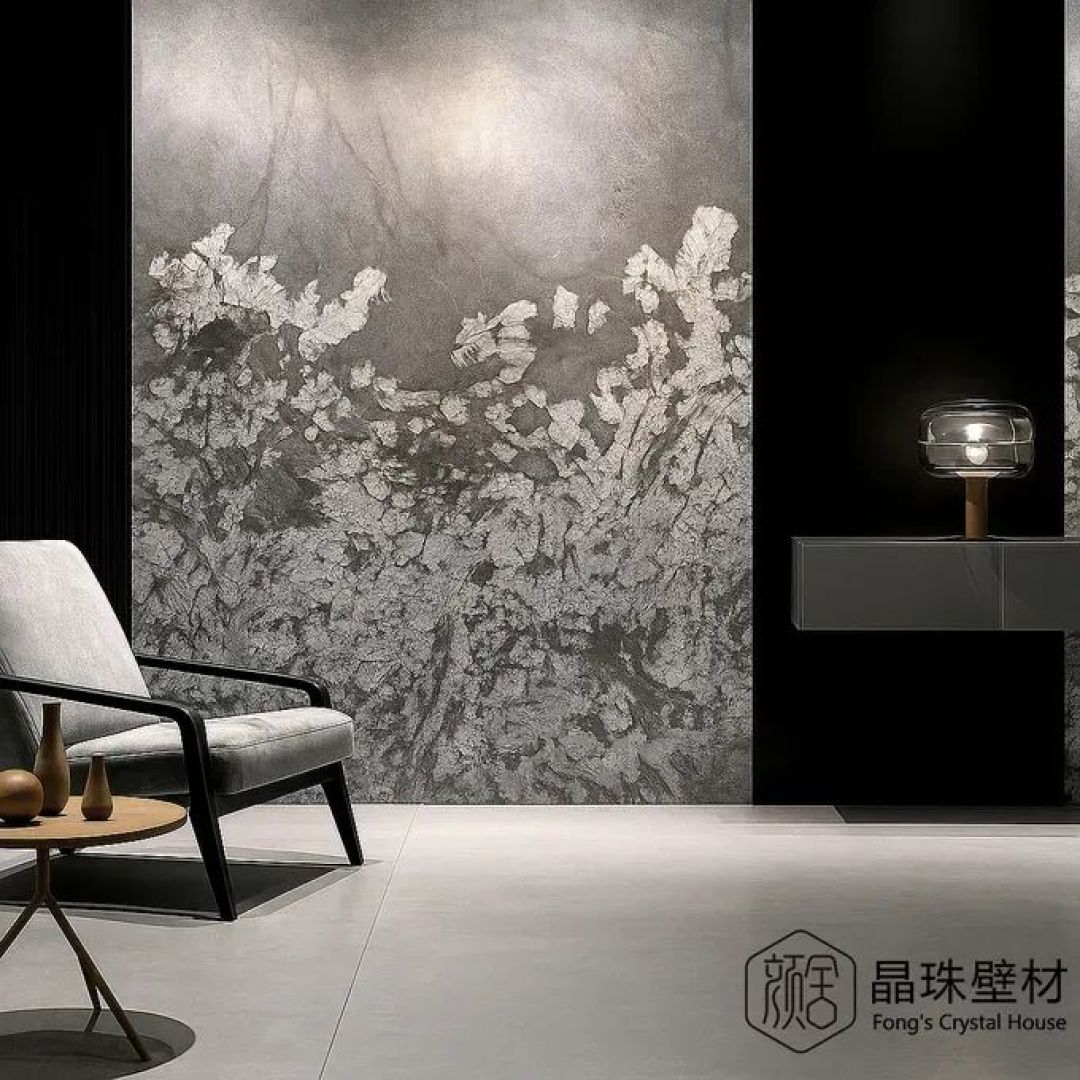 软装色彩趋势:从情绪逻辑到科学配色的进阶指南