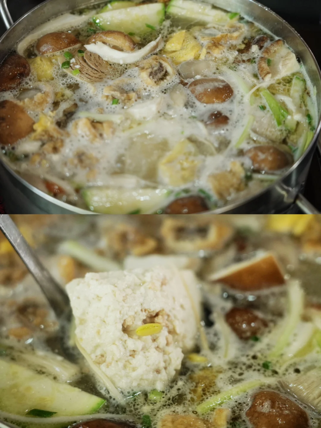 寻味毕节 | 大方美食:藏在乌蒙腹地的烟火与传承