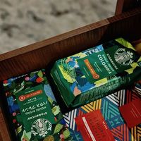 illy稳、星巴克快、前街鲜？三款主流意式拼配豆，按设备和口味这样选