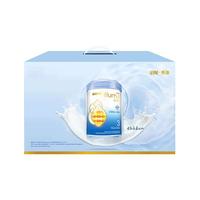 3款HMO奶粉实测！谁是脆皮娃天选口粮？