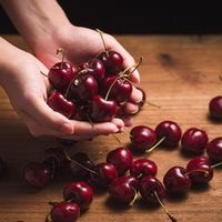 奥乐齐品控怎么一降再降？