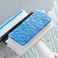 卫浴亮到反光的秘密！实测好用的浴室重水垢清洁产品全盘点