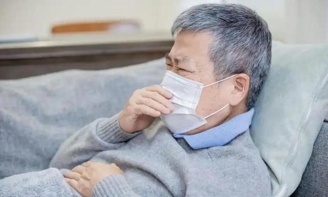 跑步的神奇功效！国外研究：坚持跑步3年以上，健康状况远超常人