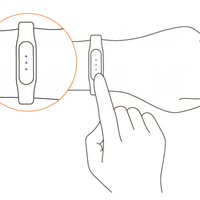 Apple Watch、Oura Ring还是小米手环？睡眠监测谁更准，关键看这3个场景