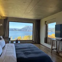 住了千山继之后知道秋山差了什么了