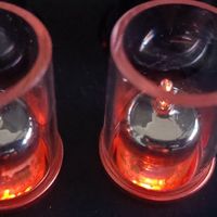 我的桌面hifi搭建之路