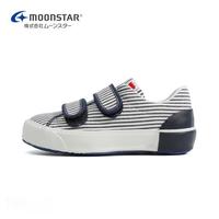 宝宝学步鞋之1段鞋分享～