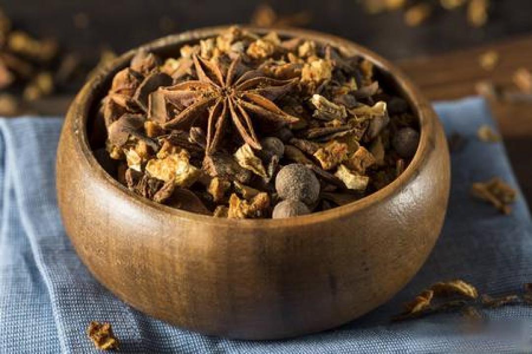 香料出香终极密码 99%的人都在浪费香料灵魂