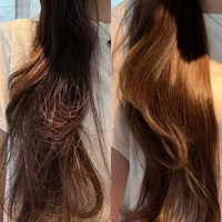 护发精油的功效与作用都有哪些？护发精油使用方法是什么？护发精油的作用与使用技巧，真实体验揭示最滋养秀发的护发精油！