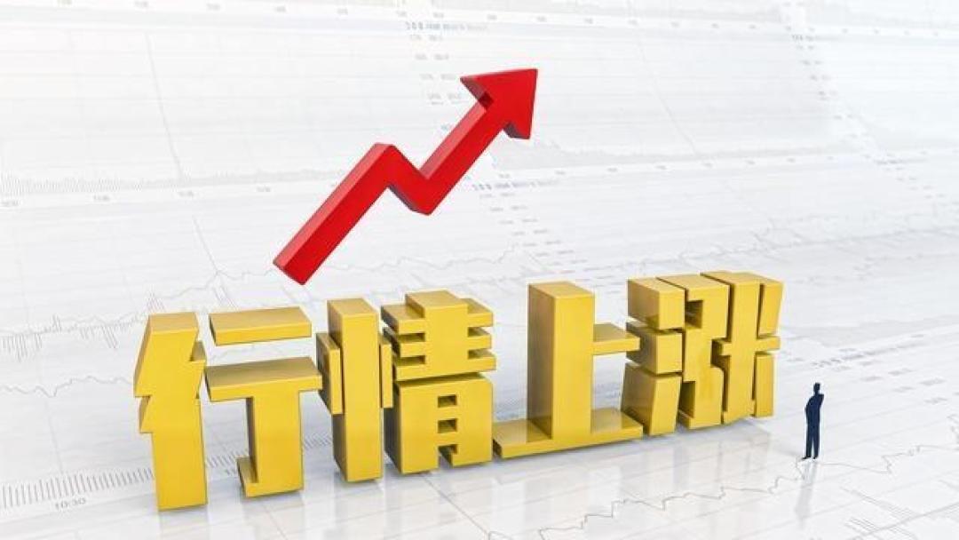 订单为王!2026年有色金属领域订单爆满的上市公司名单