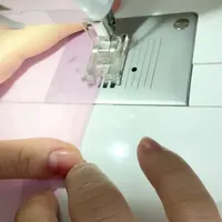 可以学习给自己和娃娃做汉服啦！~（注：视频中我做的小裙子就只是单纯参考书中的36破间色裙版型，不是汉服哈😘）#缝纫 #手作diy #汉服 书#自制汉服 #diy手工