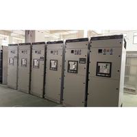 从口碑看品质：2026年值得考虑的配电箱品牌