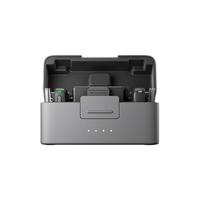 【从夯到拉锐评无线领夹麦克风】领夹麦克风推荐！领夹麦克风哪个好用？无广不恰饭！真人亲身实测！建议收藏！大疆/博雅/西圣/闪克/金运/纽曼麦克风红黑榜测评
#麦克风 #无线麦克风 #领夹麦克风 #无线领夹麦克风 #直播麦克风