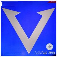 对比三款热门粘性外套