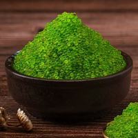 商用寿司店必囤✨江船长鱼籽酱｜解锁寿司/福袋封神密码